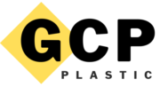 GCP จำหน่ายพลาสติกใส super clear พลาสติกใสมัว พลาสติกสี