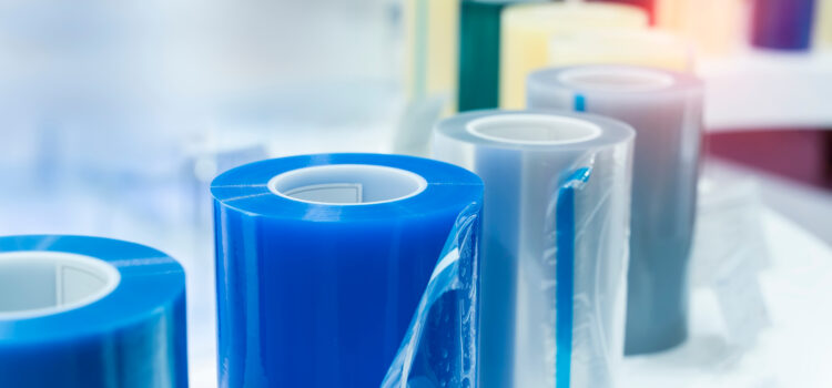 พลาสติก PVC คืออะไร