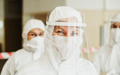 protective-suit-5716753_1280