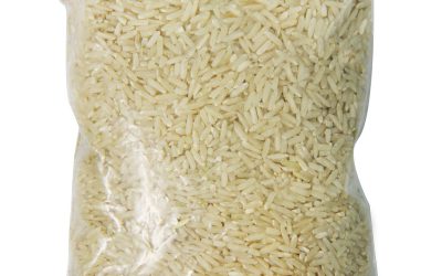 rice-1228099_1280