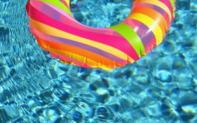 swim-ring-84625_1280