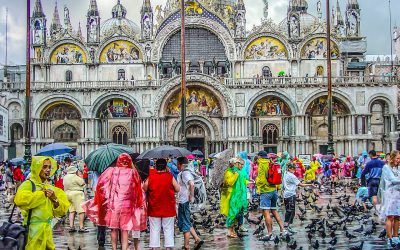 venice-2112683_1280